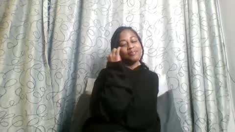 indiansativa1 online show from 14, 7, 2026