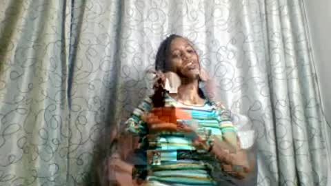 indiansativa1 online show from 16, 7, 2026