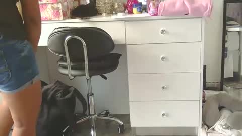 rani online show from 5, 4, 2026