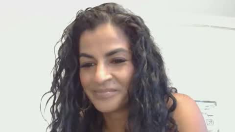 Snapshot of indiansavage1 chatting on 13, 4, 2026 rani online show from 13, 4, 2026