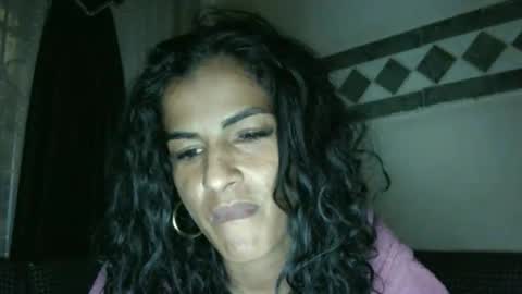 Snapshot of indiansavage1 chatting on 10, 5, 2026 rani online show from 10, 5, 2026