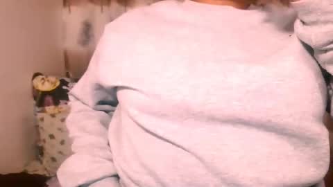 goddess online show from 21, 1, 2025