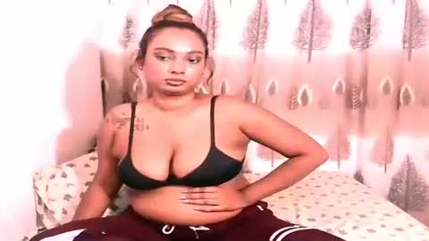 goddess online show from 22, 1, 2025