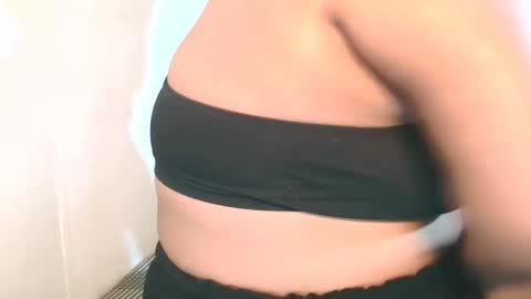 goddess online show from 18, 2, 2025