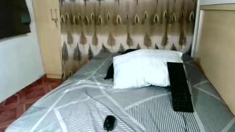 goddess online show from 19, 2, 2025