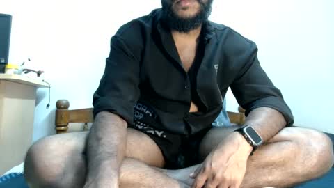 Snapshot of indiansexy_monster chatting on 4, 10, 2025 indiansexy_monster online show from 4, 10, 2025