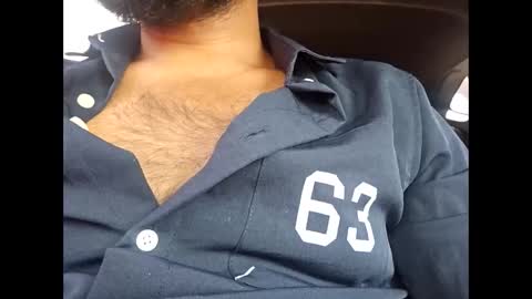 Snapshot of indiansexy_monster chatting on 8, 10, 2025 indiansexy_monster online show from 8, 10, 2025