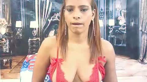 indiansexyass4u2luv online show from 8, 2, 2026