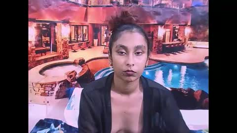 indiansexybutt4u2luv online show from 18, 4, 2026