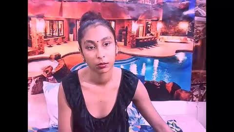 Snapshot of indiansexybutt4u2luv chatting on 21, 4, 2026 indiansexybutt4u2luv online show from 21, 4, 2026