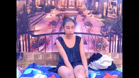 Snapshot of indiansexybutt4u2luv chatting on 23, 4, 2026 indiansexybutt4u2luv online show from 23, 4, 2026