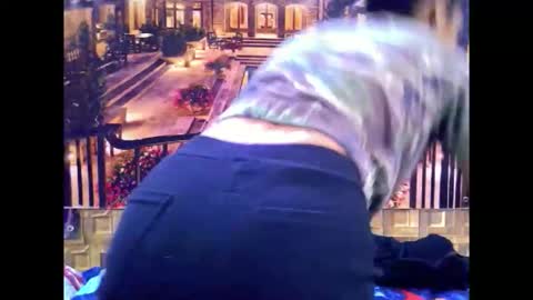 Snapshot of indiansexybutt4u2luv chatting on 25, 4, 2026 indiansexybutt4u2luv online show from 25, 4, 2026