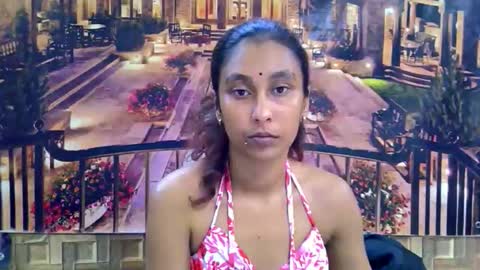 Snapshot of indiansexybutt4u2luv chatting on 27, 4, 2026 indiansexybutt4u2luv online show from 27, 4, 2026