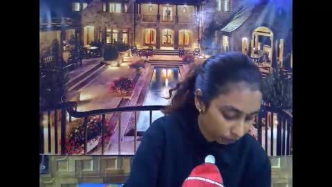 Snapshot of indiansexybutt4u2luv chatting on 28, 4, 2026 indiansexybutt4u2luv online show from 28, 4, 2026