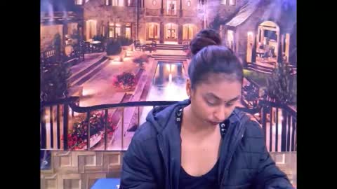 Snapshot of indiansexybutt4u2luv chatting on 29, 4, 2026 indiansexybutt4u2luv online show from 29, 4, 2026