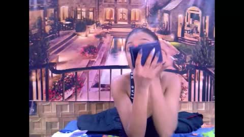 Snapshot of indiansexybutt4u2luv chatting on 2, 5, 2026 indiansexybutt4u2luv online show from 2, 5, 2026