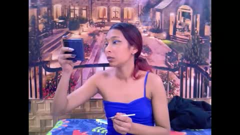 Snapshot of indiansexybutt4u2luv chatting on 5, 5, 2026 indiansexybutt4u2luv online show from 5, 5, 2026