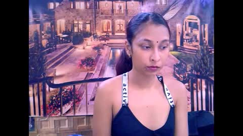 Snapshot of indiansexybutt4u2luv chatting on 9, 5, 2026 indiansexybutt4u2luv online show from 9, 5, 2026