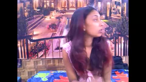 Snapshot of indiansexybutt4u2luv chatting on 11, 5, 2026 indiansexybutt4u2luv online show from 11, 5, 2026