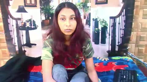 Snapshot of indiansexybutt4u2luv chatting on 14, 5, 2026 indiansexybutt4u2luv online show from 14, 5, 2026