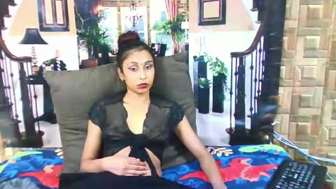 Snapshot of indiansexybutt4u2luv chatting on 15, 5, 2026 indiansexybutt4u2luv online show from 15, 5, 2026