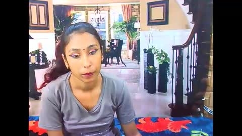 Snapshot of indiansexybutt4u2luv chatting on 21, 5, 2026 indiansexybutt4u2luv online show from 21, 5, 2026