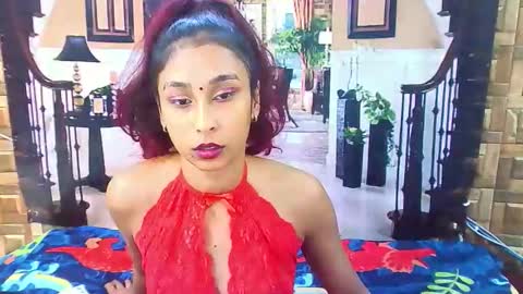 Snapshot of indiansexybutt4u2luv chatting on 22, 5, 2026 indiansexybutt4u2luv online show from 22, 5, 2026