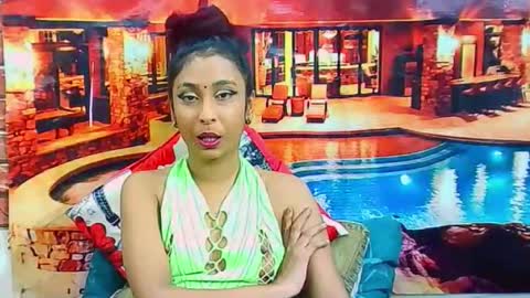 Snapshot of indiansexybutt4u2luv chatting on 23, 5, 2026 indiansexybutt4u2luv online show from 23, 5, 2026