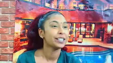 Snapshot of indiansexybutt4u2luv chatting on 26, 5, 2026 indiansexybutt4u2luv online show from 26, 5, 2026