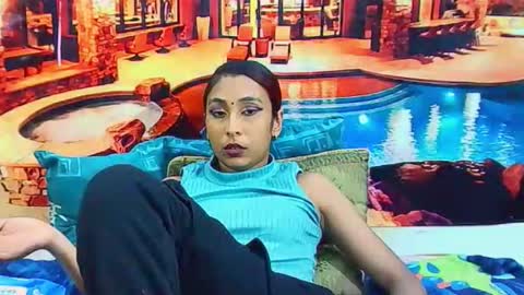 Snapshot of indiansexybutt4u2luv chatting on 28, 5, 2026 indiansexybutt4u2luv online show from 28, 5, 2026