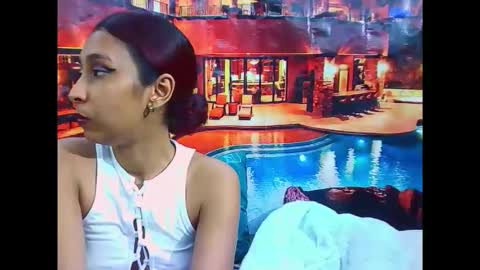 Snapshot of indiansexybutt4u2luv chatting on 29, 5, 2026 indiansexybutt4u2luv online show from 29, 5, 2026