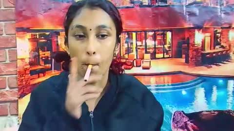 Snapshot of indiansexybutt4u2luv chatting on 2, 6, 2026 indiansexybutt4u2luv online show from 2, 6, 2026