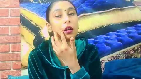 Snapshot of indiansexybutt4u2luv chatting on 18, 6, 2026 indiansexybutt4u2luv online show from 18, 6, 2026