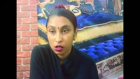 Snapshot of indiansexybutt4u2luv chatting on 20, 6, 2026 indiansexybutt4u2luv online show from 20, 6, 2026