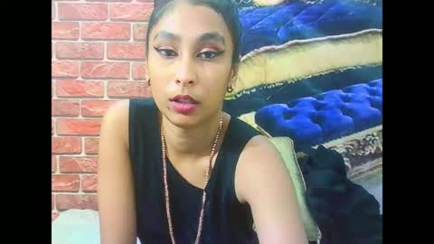 Snapshot of indiansexybutt4u2luv chatting on 25, 6, 2026 indiansexybutt4u2luv online show from 25, 6, 2026