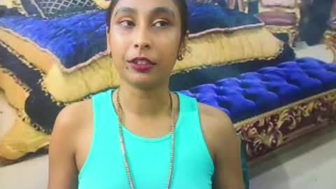 Snapshot of indiansexybutt4u2luv chatting on 1, 7, 2026 indiansexybutt4u2luv online show from 1, 7, 2026