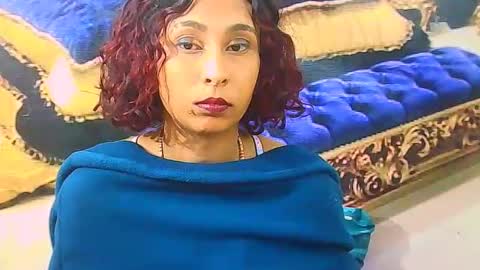 Snapshot of indiansexybutt4u2luv chatting on 9, 7, 2026 indiansexybutt4u2luv online show from 9, 7, 2026