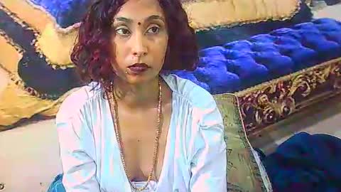 Snapshot of indiansexybutt4u2luv chatting on 10, 7, 2026 indiansexybutt4u2luv online show from 10, 7, 2026