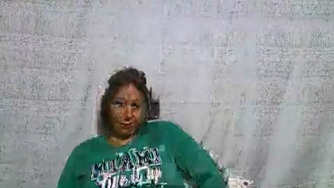 Snapshot of indiansexymilf chatting on 5, 6, 2026 candice online show from 5, 6, 2026