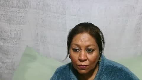 Snapshot of indiansexymilf chatting on 20, 6, 2026 candice online show from 20, 6, 2026