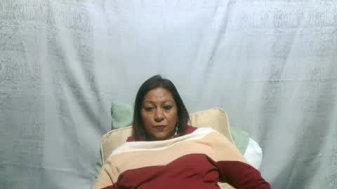 Snapshot of indiansexymilf chatting on 17, 7, 2026 candice online show from 17, 7, 2026