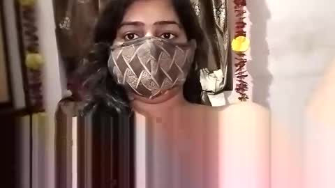 Snapshot of indiansexyqueen chatting on 13, 9, 2025 indiansexyqueen online show from 13, 9, 2025