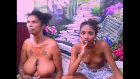 Snapshot of indiansexyslender4u2luv chatting on 24, 1, 2025 indiansexyslender4u2luv online show from 24, 1, 2025