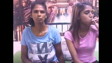 Snapshot of indiansexyslender4u2luv chatting on 31, 1, 2025 indiansexyslender4u2luv online show from 31, 1, 2025