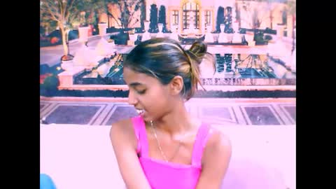 Snapshot of indiansexyslender4u2luv chatting on 9, 2, 2025 indiansexyslender4u2luv online show from 9, 2, 2025