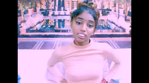 Snapshot of indiansexyslender4u2luv chatting on 10, 2, 2025 indiansexyslender4u2luv online show from 10, 2, 2025