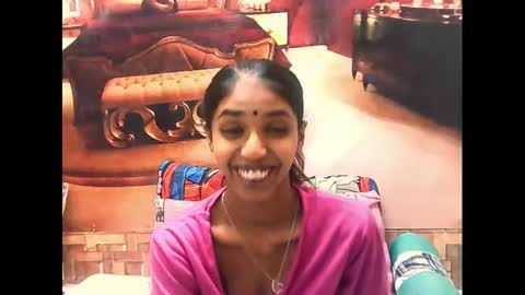 indiansexyslender4u2luv online show from 13, 10, 2025