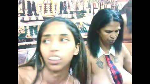 Snapshot of indiansexyslender4u2luv chatting on 22, 10, 2025 indiansexyslender4u2luv online show from 22, 10, 2025