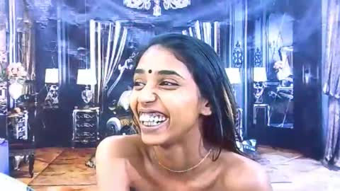 Snapshot of indiansexyslender4u2luv chatting on 29, 10, 2025 indiansexyslender4u2luv online show from 29, 10, 2025