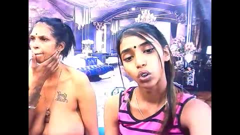 Snapshot of indiansexyslender4u2luv chatting on 31, 10, 2025 indiansexyslender4u2luv online show from 31, 10, 2025